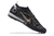 Chuteira Nike Mercurial Vapor 14 Elite Society Shadow Pack - comprar online