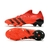 Chuteira de Campo ADIDAS Predator Freak.1 Low FG Meteorite - Jr Imports