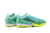 Chuteira Nike Mercurial Vapor 14 Elite Society Impulse Pack - loja online