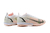 Chuteira Nike Mercurial Vapor 14 Elite Society Rawdacious Pack - loja online