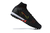 Chuteira Nike Mercurial Superfly 8 Elite Society Black x Prism - comprar online