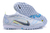 Chuteira Nike Mercurial Vapor 14 Elite Society Progress Pack