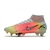 Chuteira NIKE Mercurial Superfly 8 SG Elite Dreamseed 004