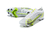 Chuteira de Campo NIKE Mercurial Vapor 14 FG Elite Safari 2 - Jr Imports