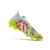 Chuteira de Campo ADIDAS Predator Freak.1 FG Numbersup - comprar online