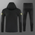 Kit Treino Chelsea Preto 21/22 -Nike Masculino - comprar online