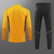 Kit Treino Internacional Laranja 22/23-Adidas Masculino - comprar online