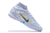 Chuteira NIKE Mercurial Superfly 8 Elite Society Progress - comprar online