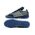 Chuteira Adidas Mundial Team X Craig Green Kontuur III Cinza Azul - comprar online