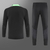 Kit Treino Liverpool Preto 22/23-Nike Masculino - comprar online