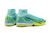 Chuteira NIKE Mercurial Superfly 8 Elite Society Impulse - loja online
