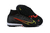 Chuteira Nike Mercurial Superfly 8 Elite Society Black x Prism