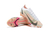 Chuteira de Campo NIKE Mercurial Vapor 14 FG Elite Rawdacious Pack - Jr Imports