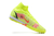 Chuteira NIKE Mercurial Superfly 8 Elite Society Motivation Pack - comprar online