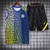 Kit Treino Chelsea Azul 21/22 - Nike Masculina