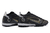 Chuteira Nike Mercurial Vapor 14 Elite Society Shadow Pack - loja online