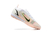 Chuteira Nike Mercurial Vapor 14 Elite Society Rawdacious Pack - comprar online