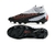Chuteira de Campo NIKE Phantom GX Elite DF FG Preto/Branco - Jr Imports