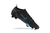 Chuteira de Campo NIKE Mercurial Vapor 14 FG Elite Black Pack na internet