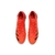 Chuteira de Campo ADIDAS Predator Freak.1 Low FG Meteorite - comprar online