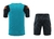 Kit treino Chelsea Azul 22- Nike Masculina - comprar online