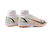 Chuteira NIKE Mercurial Superfly 8 Elite Society Rawdacious Pack - Jr Imports