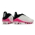 Chuteira de Campo ADIDAS Copa Sense.1 FG Superspectral - Jr Imports