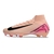 Chuteira Campo NIKE Air Zoom Mercurial Superfly 10 Elite FG - comprar online