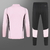 Kit Treino Internacional Rosa 22/23-Adidas Masculino - comprar online