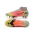Chuteira NIKE Mercurial Superfly 8 SG Elite Dreamseed 004 na internet