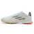 Chuteira ADIDAS X Speedflow.1 Society White Spark
