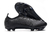 Chuteira de Campo NIKE Mercurial Vapor 14 FG Elite Blackout Pack