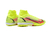 Chuteira NIKE Mercurial Superfly 8 Elite Society Motivation Pack - loja online