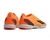 Chuteira ADIDAS X Speedportal.1 Futsal Heatspawn na internet
