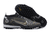 Chuteira Nike Mercurial Vapor 14 Elite Society Shadow Pack