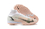 Chuteira NIKE Mercurial Superfly 8 Elite Society Rawdacious Pack