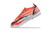 Chuteira Nike Mercurial Vapor 14 Elite Society Spark Positivity na internet
