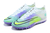 Chuteira Nike Mercurial Vapor 14 Elite Society Dream Speed 5 - Jr Imports