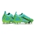 Chuteira de Campo NIKE Mercurial Vapor 14 SG Elite Impulse Pack na internet