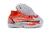 Chuteira NIKE Mercurial Superfly 8 Elite Society Spark Positivity