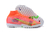 Chuteira Nike Mercurial Superfly 8 Elite Society Spectrum Pack