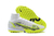 Chuteira NIKE Mercurial Superfly 8 Elite Society Safari 2