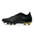 Chuteira de Campo ADIDAS Copa Sense.1 FG Superlative