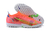 Chuteira Nike Mercurial Vapor 14 Elite Society Spectrum Pack