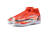 Chuteira NIKE Mercurial Superfly 8 Elite Society Spark Positivity - Jr Imports