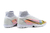 Chuteira Nike Mercurial Superfly 8 Elite Society Dragonfly - loja online