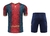 Kit de treino Barcelona 21 - Nike Masculina - comprar online