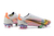 Chuteira de Campo NIKE Mercurial Vapor 14 FG Elite Dragonfly - loja online