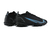 Chuteira Nike Mercurial Vapor 14 Elite Society Black Pack - loja online