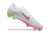 Chuteira Campo NIKE Air Zoom Mercurial Vapor 16 Elite FG - Jr Imports